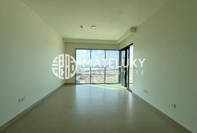 152381161 - Property Image 2
