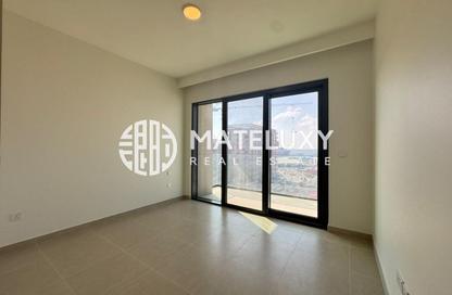 Apartment - 2 - 2 for rent in Seagate Building 3 - Seagate - Mina Rashid - Dubai