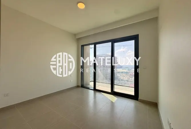 152381161 - Property Image 3