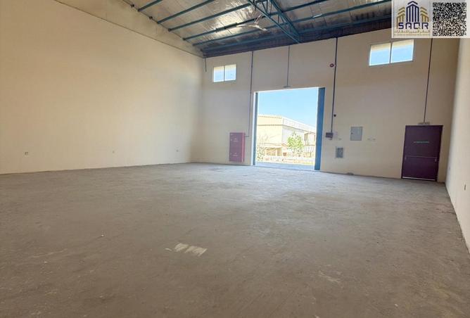134724488 - Property Main Image