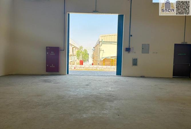 134724488 - Property Image 3