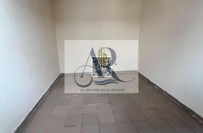 Labor Camp - Studio - 7+ Bathrooms for rent in Al Jurf 1 - Al Jurf - Ajman Downtown - Ajman
