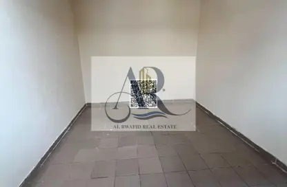 Labor Camp - Studio for rent in Al Jurf 1 - Al Jurf - Ajman Downtown - Ajman