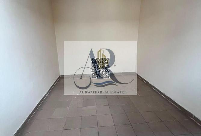 122902764 - Property Main Image