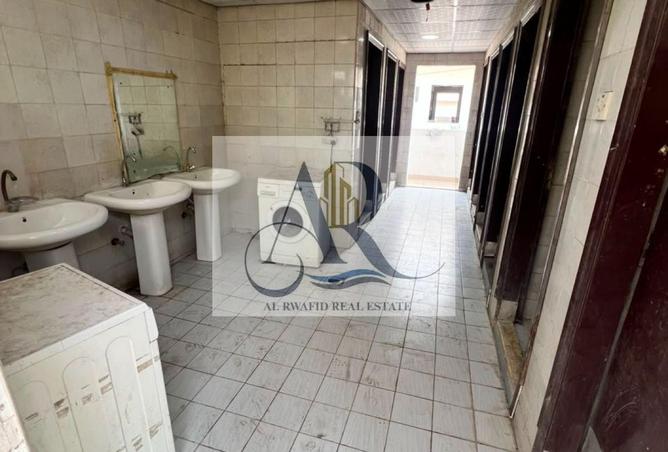 122902764 - Property Image 3