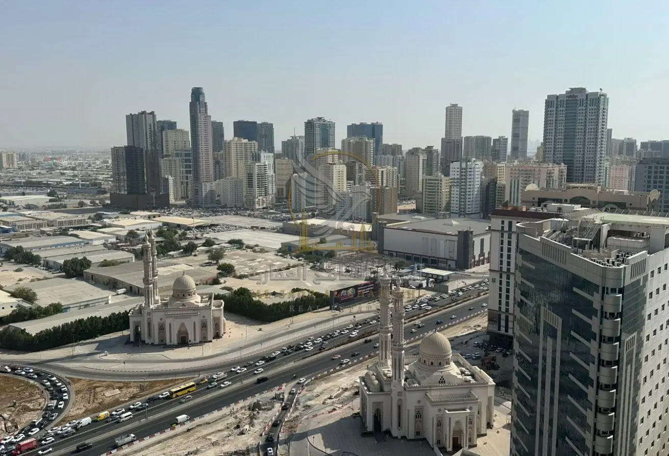154170916 - الصورة الرئيسية للعقار