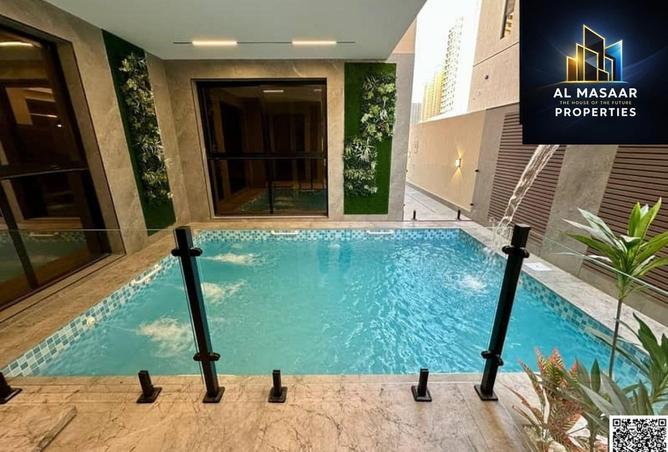 72719362 - Property Image 3