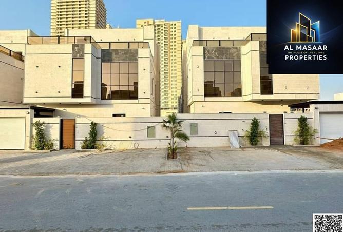 72719362 - Property Image 2