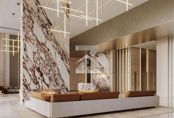 53169284 - صورة العقار 3