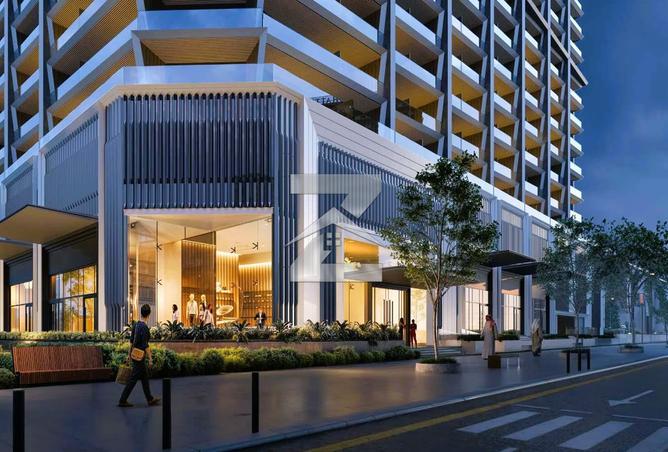 53169284 - Property Image 3