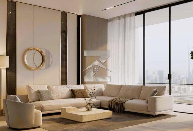 53169284 - الصورة الرئيسية للعقار