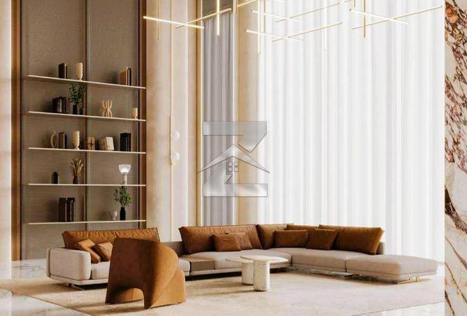 53169284 - صورة العقار 2