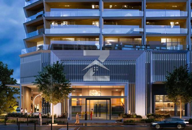 53169284 - Property Image 2