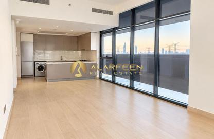 Apartment - 1 - 2 for rent in Azizi Riviera 3 - Azizi Riviera - Meydan One - Meydan - Dubai