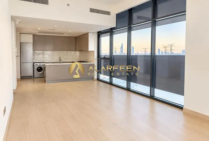 156003769 - Property Image 2