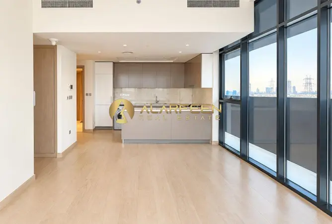 156003769 - Property Image 3