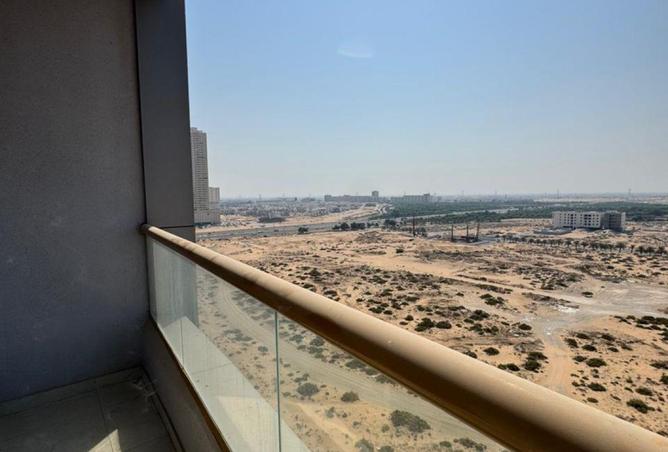 16205450 - صورة العقار 2