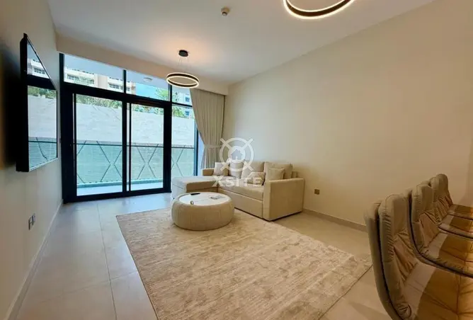 154644260 - Property Image 2