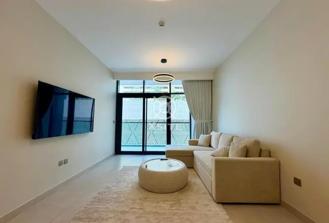 154644260 - Property Image 3