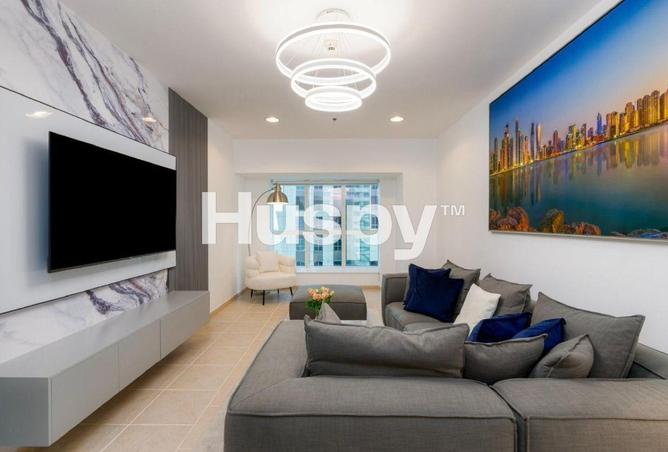 126099082 - Property Image 3