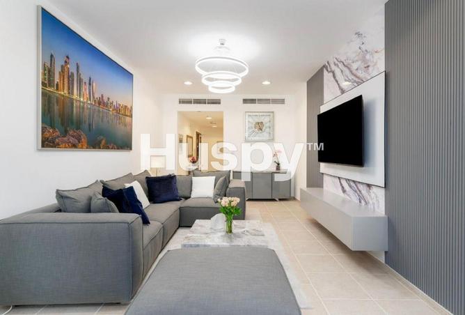 126099082 - Property Image 2