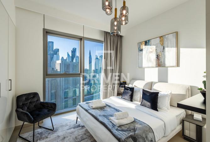 132485839 - Property Main Image