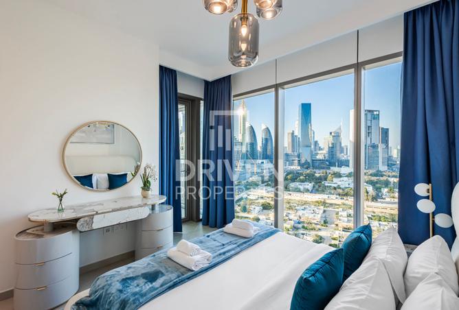 132485839 - Property Image 3