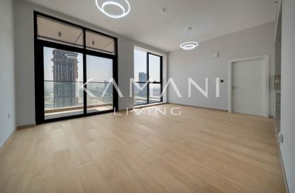 Apartment - 1 - 1 for rent in Century Tower - Business Bay - Dubai Apartment - 1 - 1 for rent in Century Tower - Business Bay - Dubai