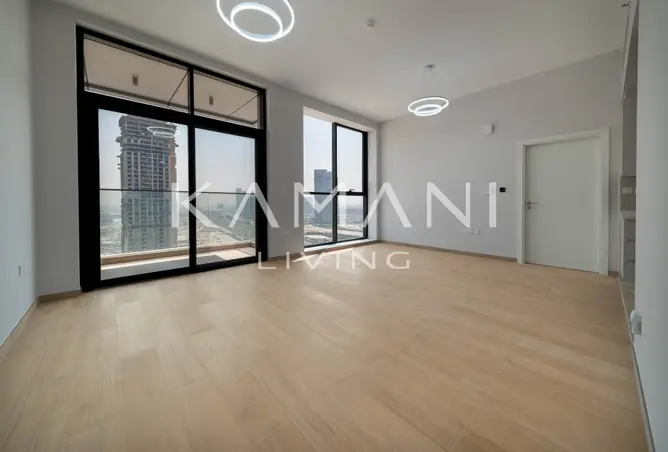 147787125 - Property Image 2