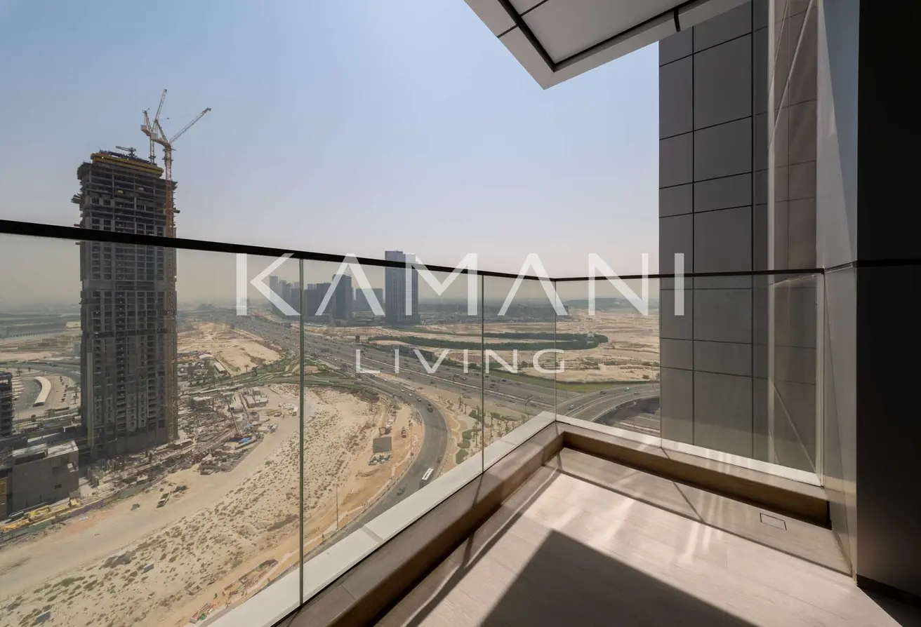 147787125 - Property Main Image