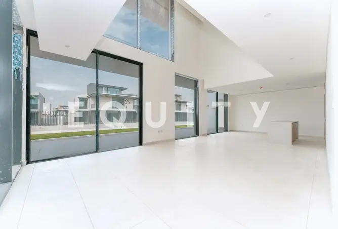 145520384 - Property Image 2