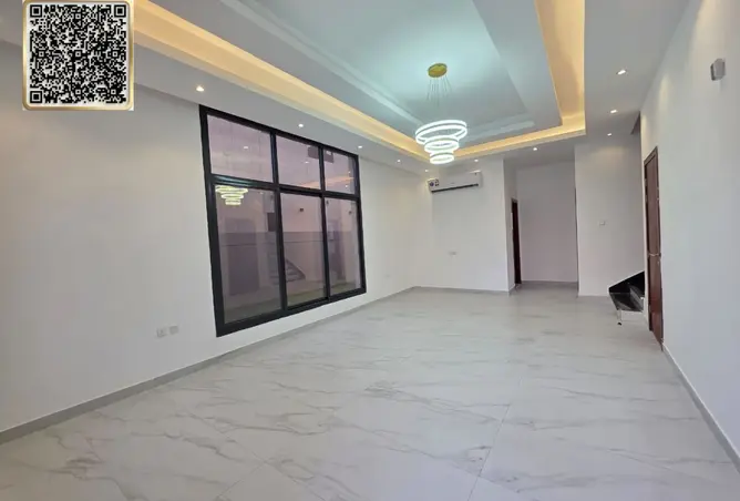 162796921 - Property Image 3