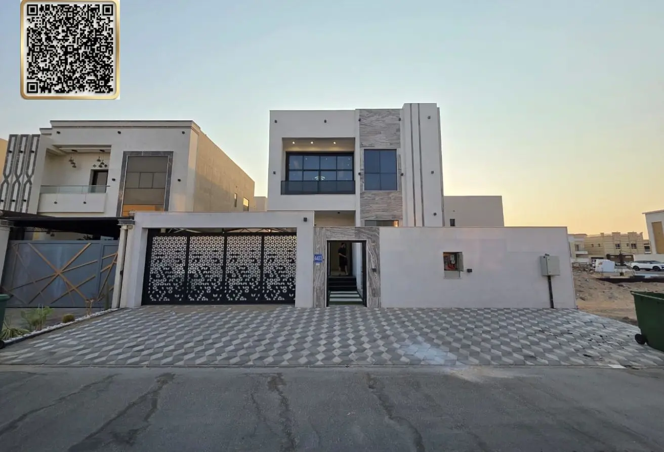 162796921 - Property Main Image