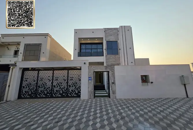 162796921 - Property Image 2