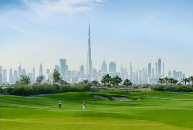 75014660 - الصورة الرئيسية للعقار