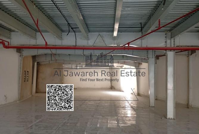 84076328 - Property Image 3
