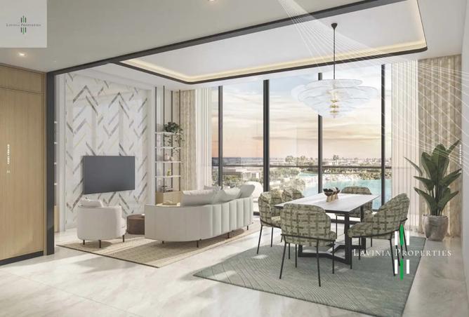 15179993 - صورة العقار 3