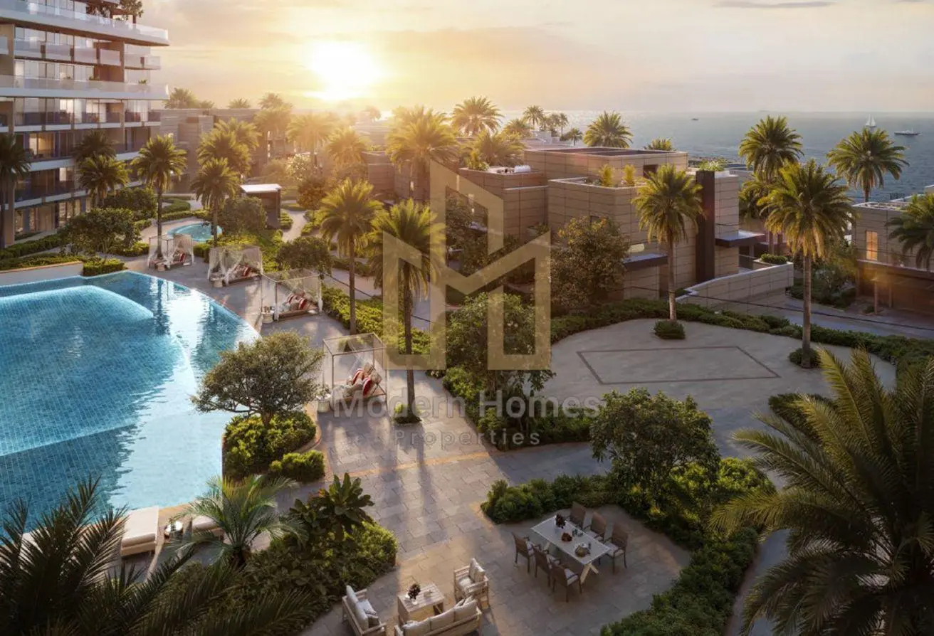 109064870 - Property Main Image