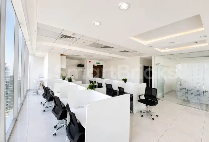 145980557 - Property Image 3