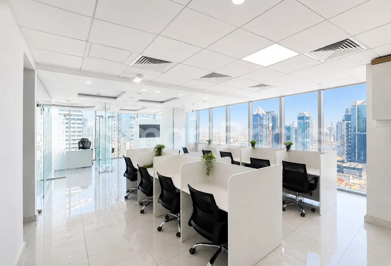 145980557 - Property Main Image