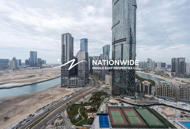 71903209 - الصورة الرئيسية للعقار