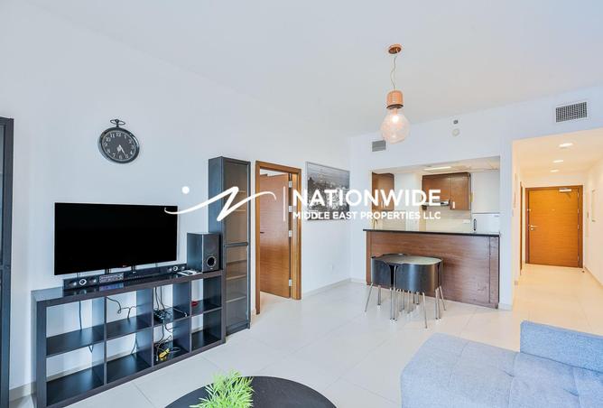 71903209 - صورة العقار 3