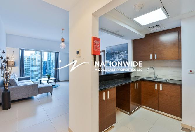 71903209 - صورة العقار 2