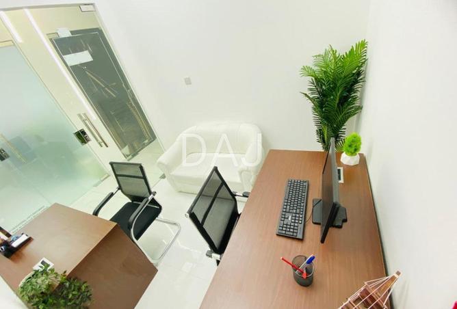 90925636 - Property Image 3