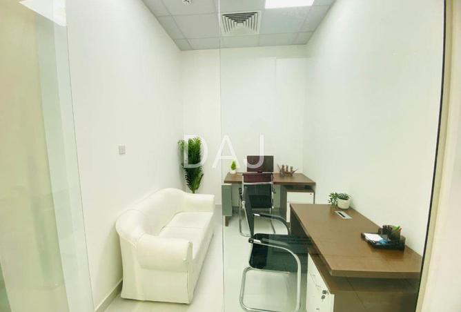 90925636 - Property Main Image