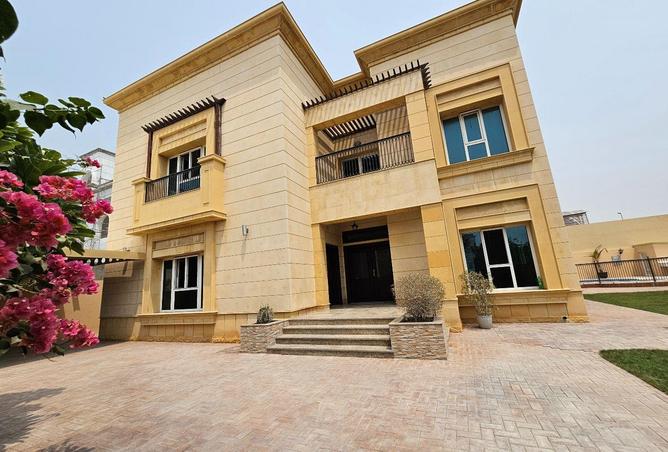 59767163 - صورة العقار 2