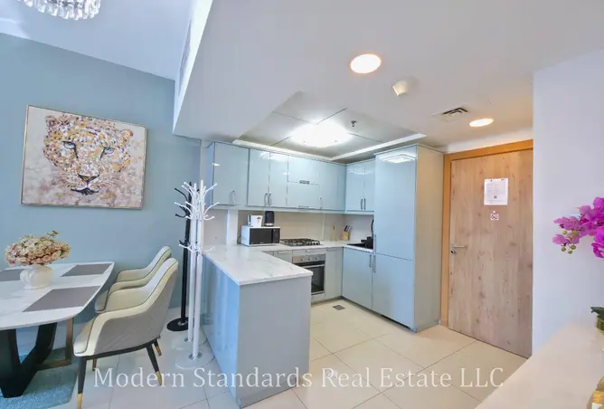 151340715 - Property Image 3