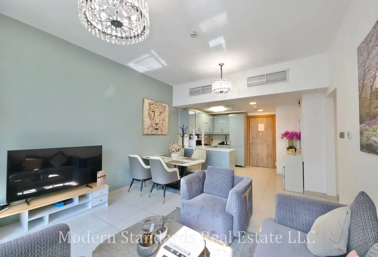 151340715 - Property Main Image