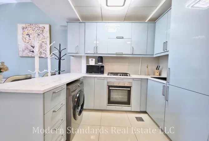 151340715 - Property Image 2