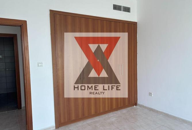 70703469 - Property Image 3